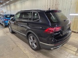  Volkswagen  Tiguan  Allspace Elegance 4Motion 2.0 TDI 147KW AT7 E6d #8