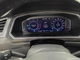 Volkswagen  Tiguan  Allspace Elegance 4Motion 2.0 TDI 147KW AT7 E6d #6