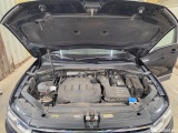  Volkswagen  Tiguan  Allspace Elegance 4Motion 2.0 TDI 147KW AT7 E6d #11