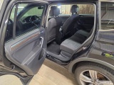  Volkswagen  Tiguan  Allspace Elegance 4Motion 2.0 TDI 147KW AT7 E6d #9