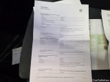  Volkswagen  Tiguan  Allspace Elegance 4Motion 2.0 TDI 147KW AT7 E6d #20