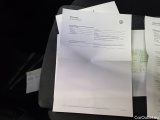  Volkswagen  Tiguan  Allspace Elegance 4Motion 2.0 TDI 147KW AT7 E6d #21