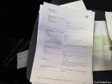  Volkswagen  Tiguan  Allspace Elegance 4Motion 2.0 TDI 147KW AT7 E6d #19