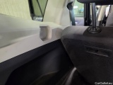 Volkswagen  Tiguan  Allspace Elegance 4Motion 2.0 TDI 147KW AT7 E6d #26