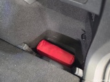  Volkswagen  Tiguan  Allspace Elegance 4Motion 2.0 TDI 147KW AT7 E6d #24