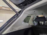  Volkswagen  Tiguan  Allspace Elegance 4Motion 2.0 TDI 147KW AT7 E6d #27