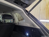  Volkswagen  Tiguan  Allspace Elegance 4Motion 2.0 TDI 147KW AT7 E6d #28