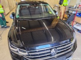  Volkswagen  Tiguan  Allspace Elegance 4Motion 2.0 TDI 147KW AT7 E6d #35