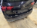  Volkswagen  Tiguan  Allspace Elegance 4Motion 2.0 TDI 147KW AT7 E6d #44