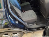  Volkswagen  Tiguan  Allspace Elegance 4Motion 2.0 TDI 147KW AT7 E6d #47