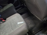  Volkswagen  Tiguan  Allspace Elegance 4Motion 2.0 TDI 147KW AT7 E6d #51