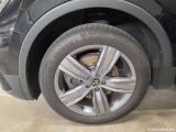  Volkswagen  Tiguan  Allspace Elegance 4Motion 2.0 TDI 147KW AT7 E6d #57