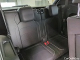  Volkswagen  Tiguan  Allspace R-Line 4Motion 2.0 TDI 147KW AT7 E6d #13