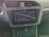  Volkswagen  Tiguan  Allspace R-Line 4Motion 2.0 TDI 147KW AT7 E6d #18