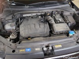  Volkswagen  Tiguan  Allspace R-Line 4Motion 2.0 TDI 147KW AT7 E6d #17