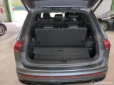  Volkswagen  Tiguan  Allspace R-Line 4Motion 2.0 TDI 147KW AT7 E6d #16
