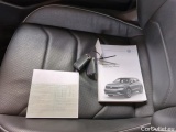  Volkswagen  Tiguan  Allspace R-Line 4Motion 2.0 TDI 147KW AT7 E6d #29