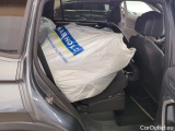  Volkswagen  Tiguan  Allspace R-Line 4Motion 2.0 TDI 147KW AT7 E6d #31