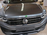  Volkswagen  Tiguan  Allspace R-Line 4Motion 2.0 TDI 147KW AT7 E6d #34
