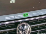  Volkswagen  Tiguan  Allspace R-Line 4Motion 2.0 TDI 147KW AT7 E6d #36