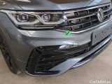  Volkswagen  Tiguan  Allspace R-Line 4Motion 2.0 TDI 147KW AT7 E6d #42