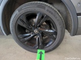  Volkswagen  Tiguan  Allspace R-Line 4Motion 2.0 TDI 147KW AT7 E6d #51