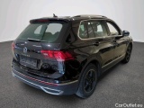  Volkswagen  Tiguan  Elegance 2.0 TDI 110KW AT7 E6d #2