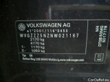  Volkswagen  Tiguan  Elegance 2.0 TDI 110KW AT7 E6d #4