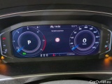  Volkswagen  Tiguan  Elegance 2.0 TDI 110KW AT7 E6d #5