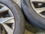  Volkswagen  Tiguan  Elegance 2.0 TDI 110KW AT7 E6d #8
