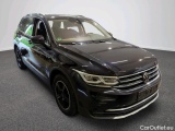  Volkswagen  Tiguan  Elegance 2.0 TDI 110KW AT7 E6d #7