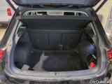  Volkswagen  Tiguan  Elegance 2.0 TDI 110KW AT7 E6d #10