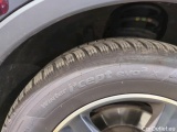  Volkswagen  Tiguan  Elegance 2.0 TDI 110KW AT7 E6d #12