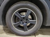  Volkswagen  Tiguan  Elegance 2.0 TDI 110KW AT7 E6d #13