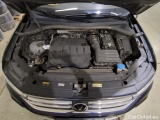  Volkswagen  Tiguan  Elegance 2.0 TDI 110KW AT7 E6d #14
