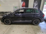  Volkswagen  Tiguan  Elegance 2.0 TDI 110KW AT7 E6d #15
