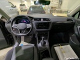  Volkswagen  Tiguan  Elegance 2.0 TDI 110KW AT7 E6d #16