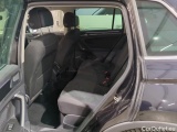  Volkswagen  Tiguan  Elegance 2.0 TDI 110KW AT7 E6d #17