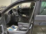  Volkswagen  Tiguan  Elegance 2.0 TDI 110KW AT7 E6d #19