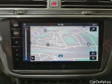  Volkswagen  Tiguan  Elegance 2.0 TDI 110KW AT7 E6d #21