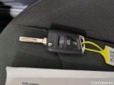  Volkswagen  Tiguan  Elegance 2.0 TDI 110KW AT7 E6d #22