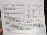  Volkswagen  Tiguan  Elegance 2.0 TDI 110KW AT7 E6d #23