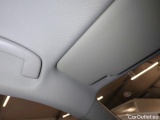  Volkswagen  Tiguan  Elegance 2.0 TDI 110KW AT7 E6d #27