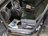  Volkswagen  Tiguan  Elegance 2.0 TDI 110KW AT7 E6d #32