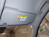  Volkswagen  Tiguan  Elegance 2.0 TDI 110KW AT7 E6d #28