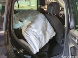 Volkswagen  Tiguan  Elegance 2.0 TDI 110KW AT7 E6d #39