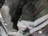  Volkswagen  Tiguan  Elegance 2.0 TDI 110KW AT7 E6d #37