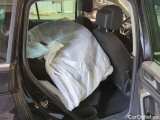  Volkswagen  Tiguan  Elegance 2.0 TDI 110KW AT7 E6d #38