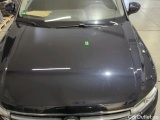  Volkswagen  Tiguan  Elegance 2.0 TDI 110KW AT7 E6d #41