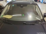  Volkswagen  Tiguan  Elegance 2.0 TDI 110KW AT7 E6d #44